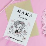felicitacion-mama-personalizada
