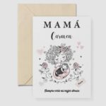 felicitacion-mamas-bontia