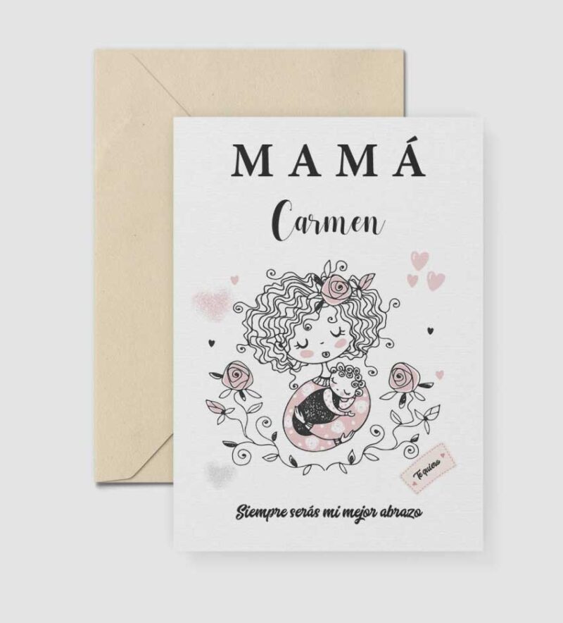 felicitacion-mamas-bontia