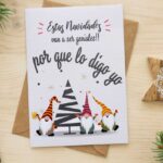 felicitacion-navidad-divertida