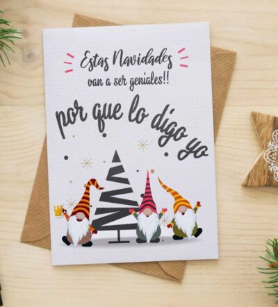 felicitacion-navidad-divertida