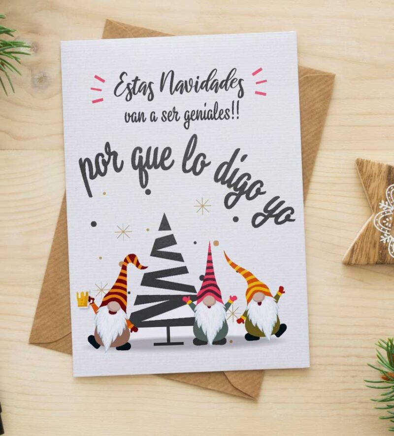 felicitacion-navidad-divertida
