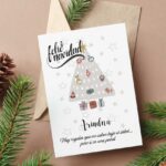 felicitacion-navidad-regalos