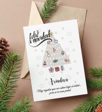 felicitacion-navidad-regalos