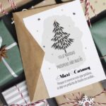 felicitacion-original-navidad