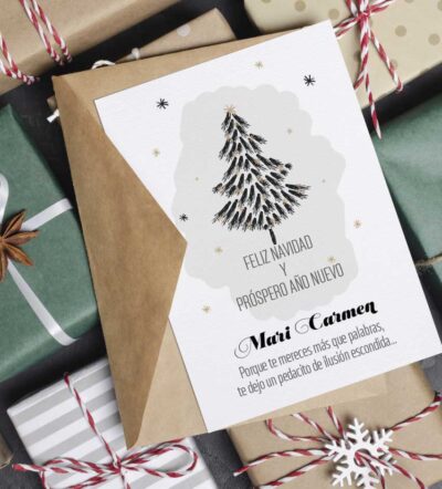 felicitacion-original-navidad