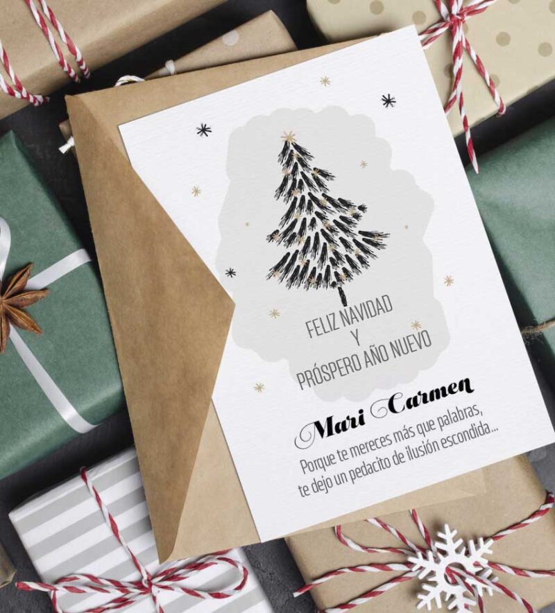felicitacion-original-navidad