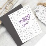 felicitacion-romantica-personalizada