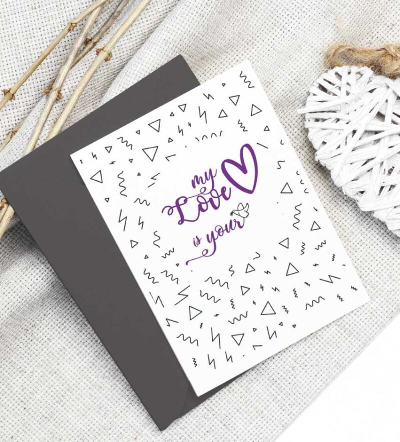 felicitacion-romantica-personalizada