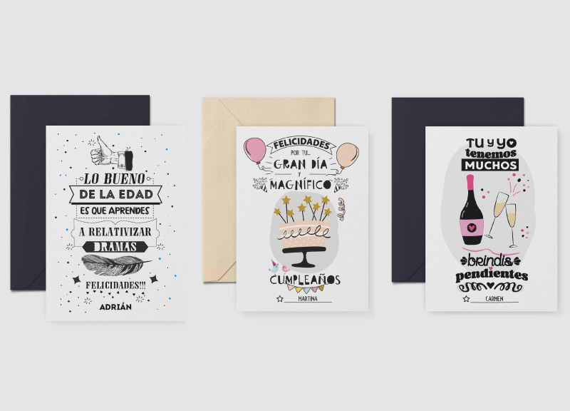 felicitaciones-cumpleanos-personalizadas-con-rasca-oculto