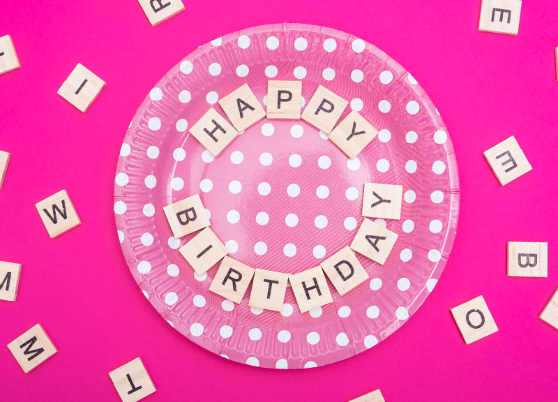 fiesta-amigos-escape-room-cumpleanos-en-casa