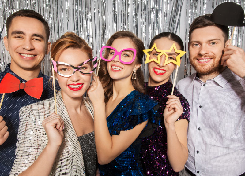 fiesta-cumple-personajes-imposibles