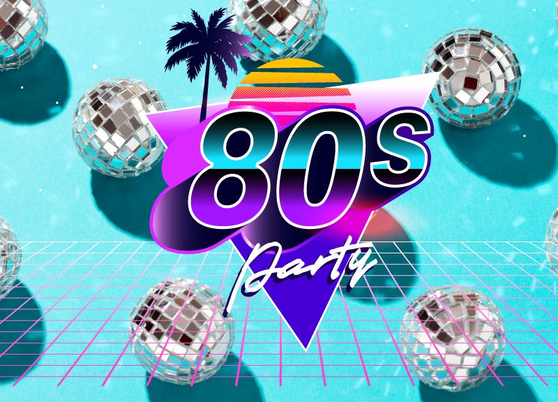 fiesta-cumple-tema-80