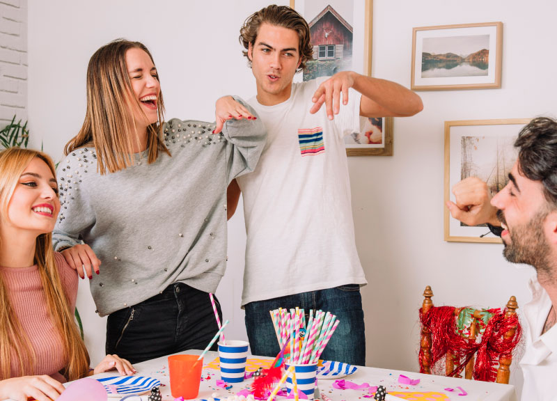 juego-fiesta-cumple-amigos-verdades-y-retos