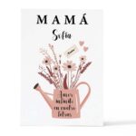 lamina-amor-infinito-personalizada