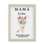 lamina-bonita-mama