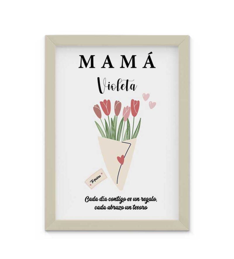 lamina-bonita-mama