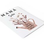 lamina-bonita-mama-bt