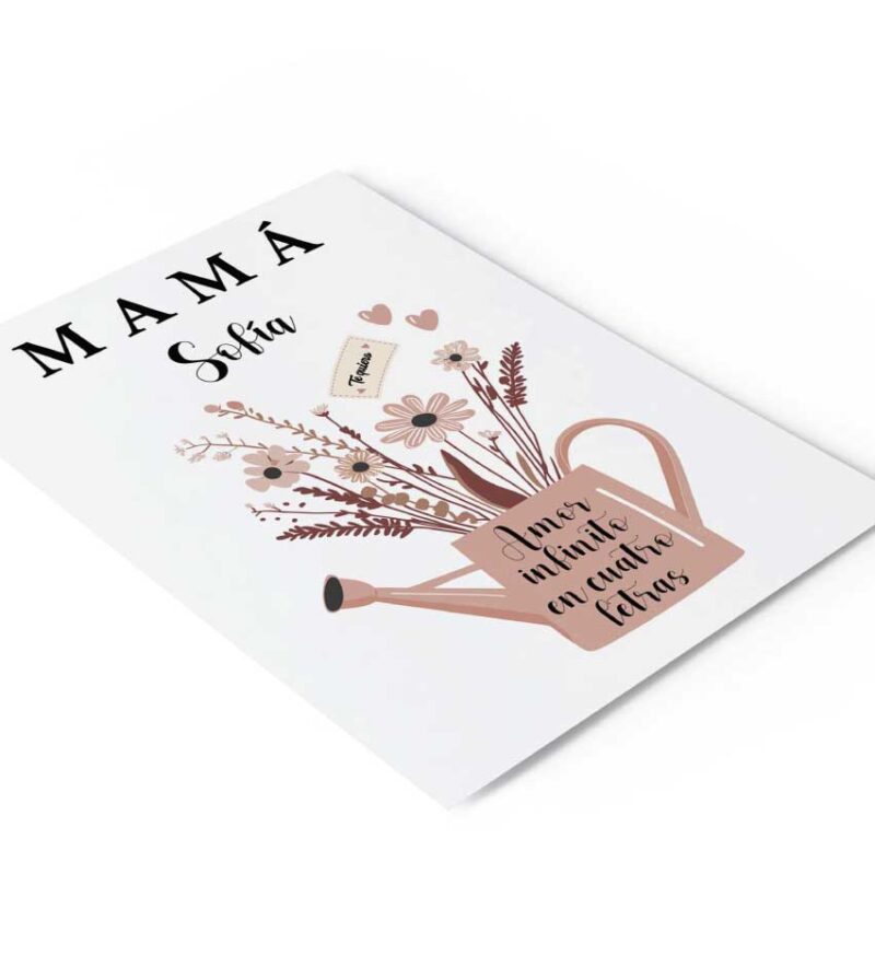 lamina-bonita-mama-bt