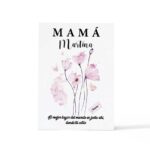lamina-bonita-mama-dia