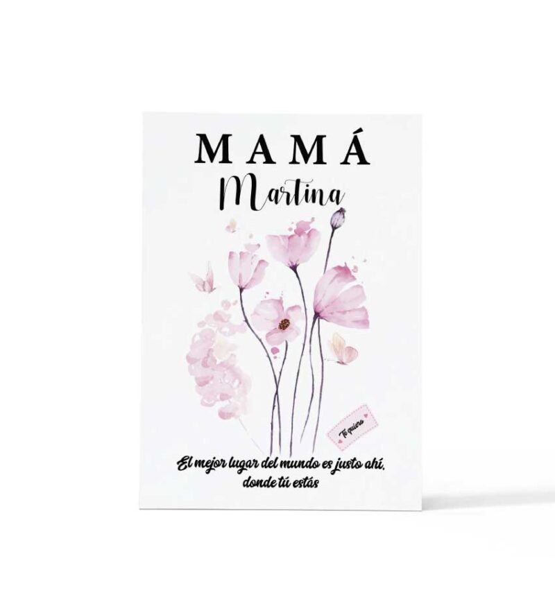 lamina-bonita-mama-dia