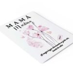 lamina-bonita-mama-rms