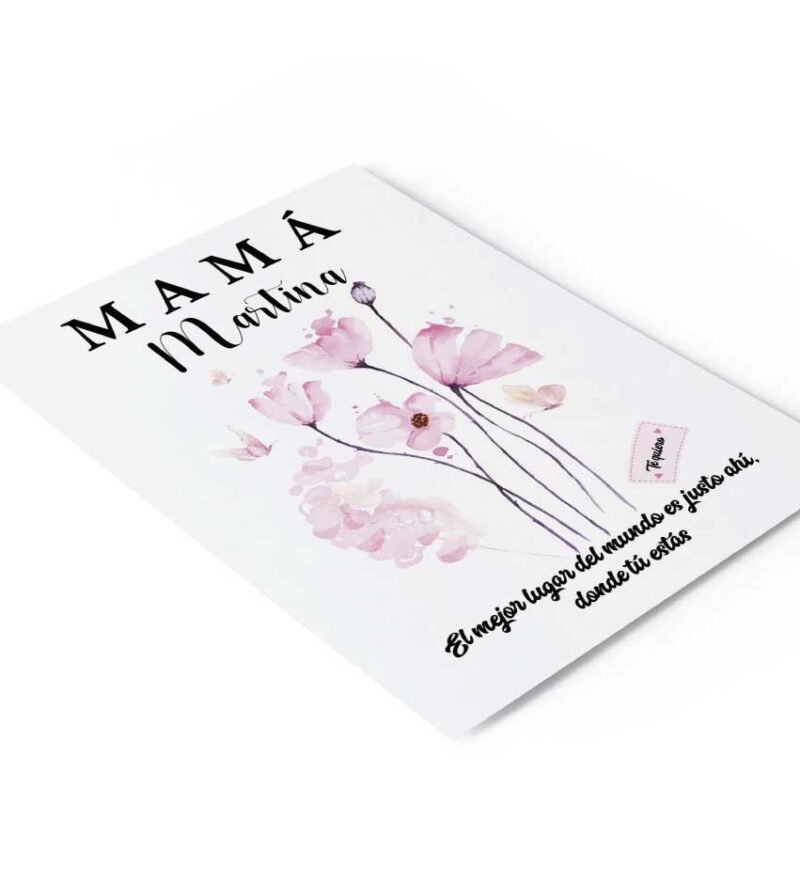 lamina-bonita-mama-rms