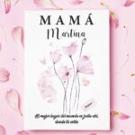 lamina-bonita-mejor-mama
