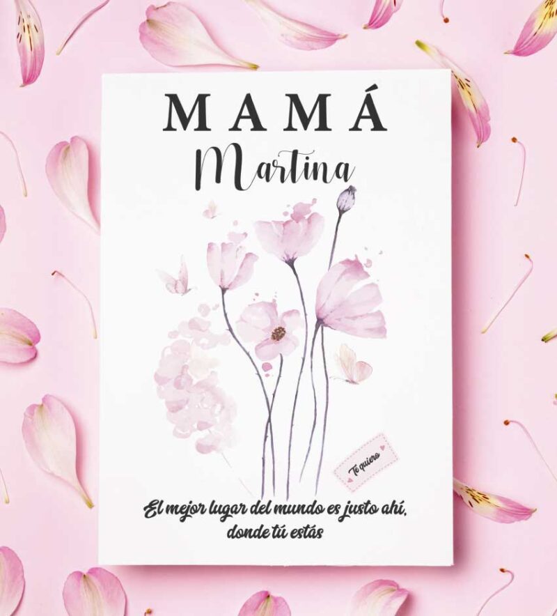 lamina-bonita-mejor-mama
