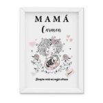 lamina-bonita-personalizada-ftg