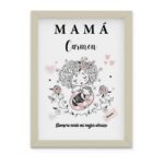 lamina-bonita-personalizada-ftgm