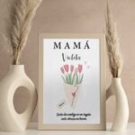 lamina-dia-madre