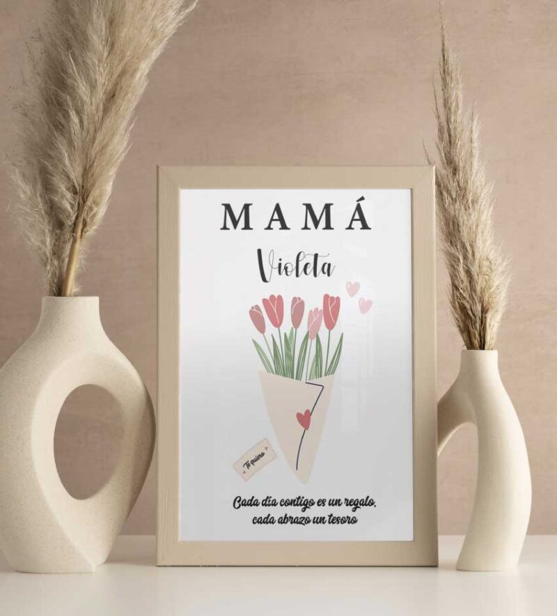lamina-dia-madre