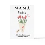 lamina-felicitar-mama