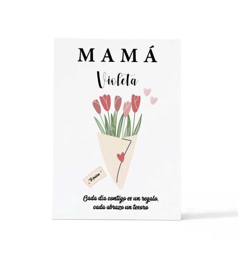 lamina-felicitar-mama
