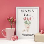 lamina-madre-personalizada