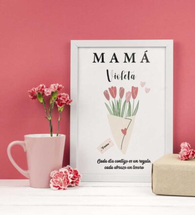 lamina-madre-personalizada