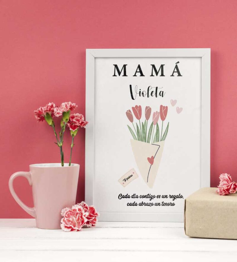 lamina-madre-personalizada