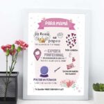 lamina-mama-divertida-personalizada