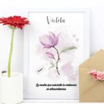 lamina-mama-extraordinaria