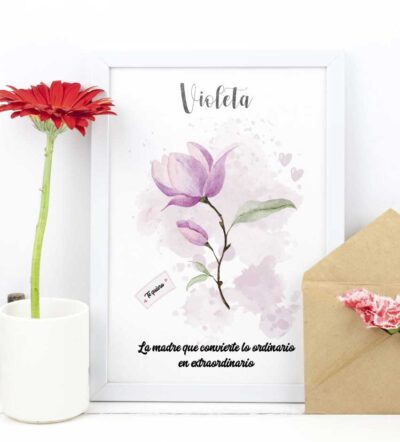 lamina-mama-extraordinaria