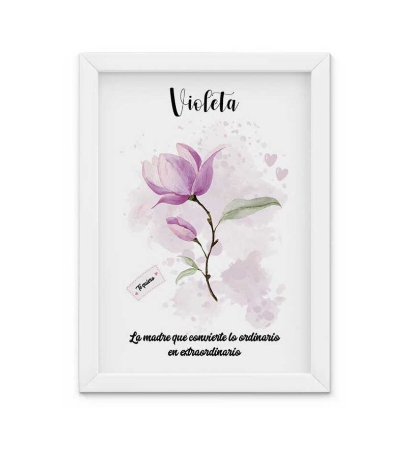 lamina-mama-extraordinaria-b