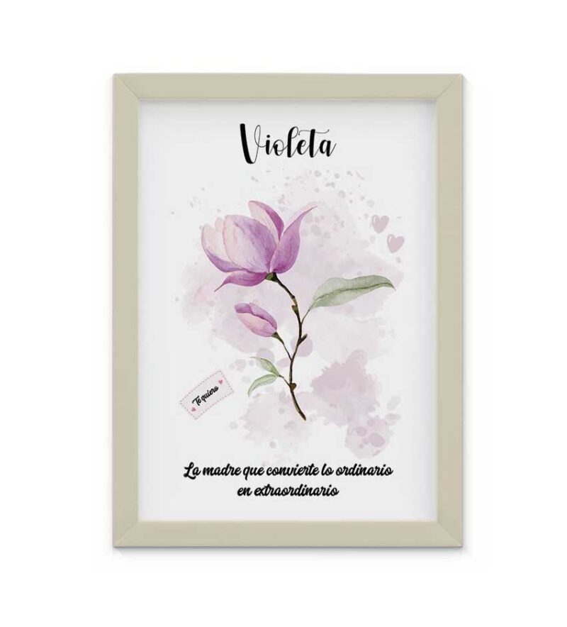 lamina-mama-extraordinaria-m