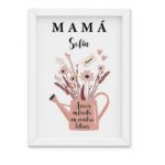 lamina-mama-personalizada-b
