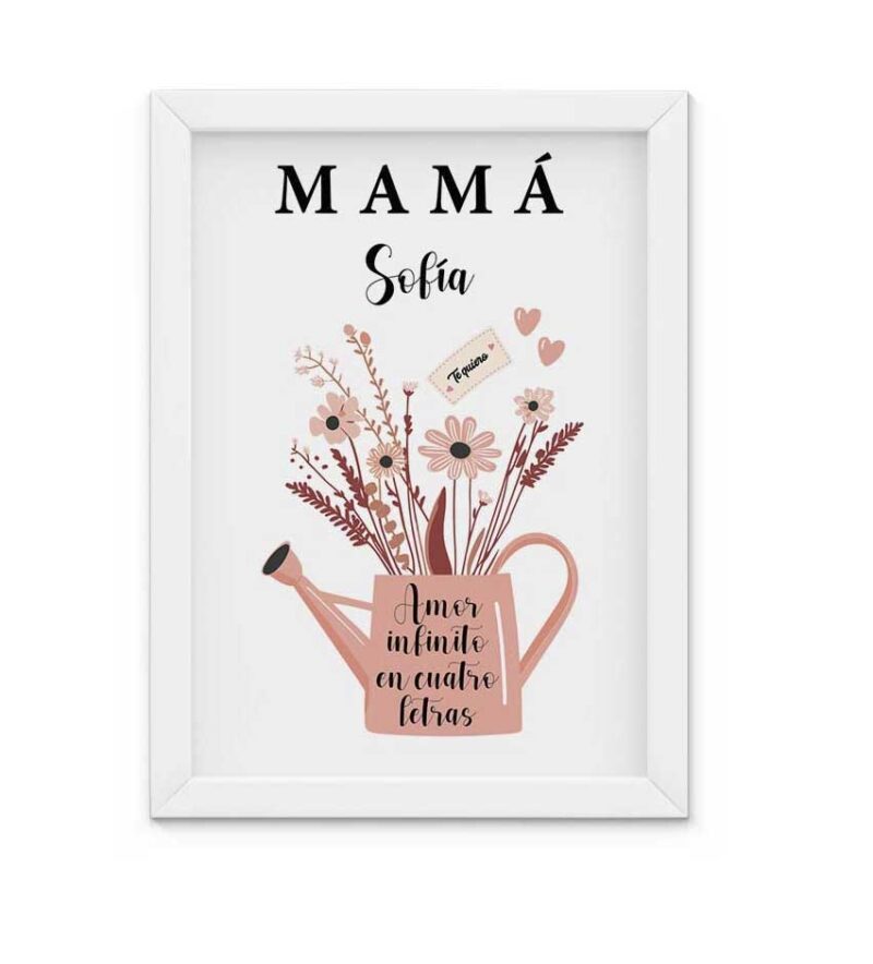 lamina-mama-personalizada-b