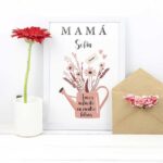 lamina-mama-personalizada-br