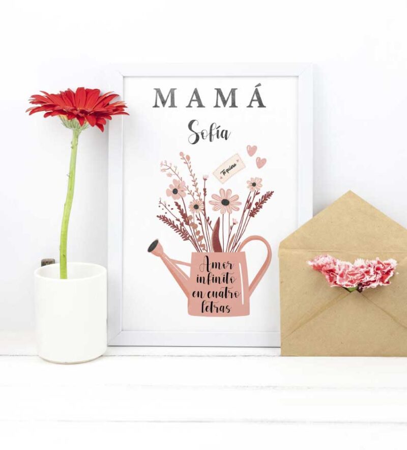 lamina-mama-personalizada-br
