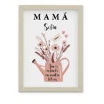 lamina-mama-personalizada-m