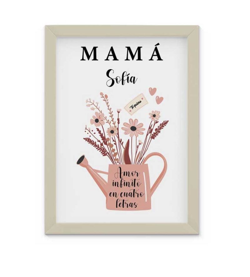 lamina-mama-personalizada-m
