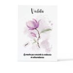 lamina-mama-personalizada-rs